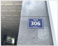  2024Ÿ543638  Ʈ