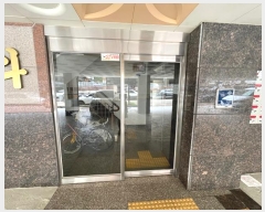  2024Ÿ��544570  �ټ���(����)���