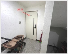  2024Ÿ��544570  �ټ���(����)���