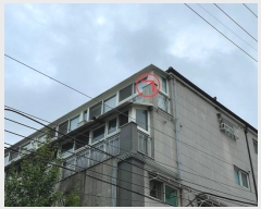  2024Ÿ��544570  �ټ���(����)���