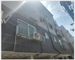  2024Ÿ��544570  �ټ���(����)���