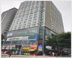  2024Ÿ545573 õ  204 19, 121208ȣ (,Ʈ)     Ʈ