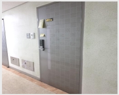  2024Ÿ545573 õ  204 19, 121208ȣ (,Ʈ)     Ʈ