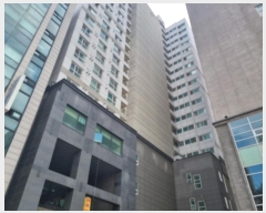  2024Ÿ545573 õ  204 19, 121208ȣ (,Ʈ)     Ʈ