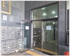  2024Ÿ545573 õ  204 19, 121208ȣ (,Ʈ)     Ʈ