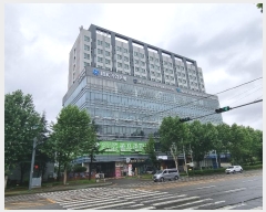  2024Ÿ��545764 ��õ ������ ������� 353, 9��938ȣ (���̵�,�������̷�ü��Ÿ���Ļ������)     ���ǽ��ڰ��