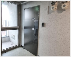  2024Ÿ��545764 ��õ ������ ������� 353, 9��938ȣ (���̵�,�������̷�ü��Ÿ���Ļ������)     ���ǽ��ڰ��