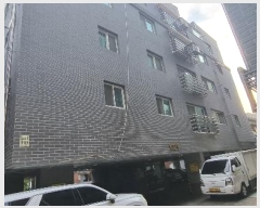  2024Ÿ��548459 ��õ ���� �Ͻŷ�7���� 12, 102�� 2�� 201ȣ (�Ͻŵ�, �㸮ġ��)  �ټ���,������