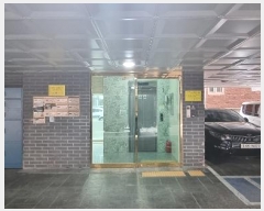  2024Ÿ��548459 ��õ ���� �Ͻŷ�7���� 12, 102�� 2�� 201ȣ (�Ͻŵ�, �㸮ġ��)  �ټ���,������