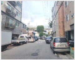  2024Ÿ��548459 ��õ ���� �Ͻŷ�7���� 12, 102�� 2�� 201ȣ (�Ͻŵ�, �㸮ġ��)  �ټ���,������