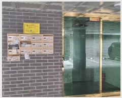  2024Ÿ��548459 ��õ ���� �Ͻŷ�7���� 12, 102�� 2�� 201ȣ (�Ͻŵ�, �㸮ġ��)  �ټ���,������