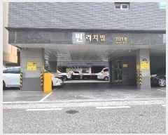  2024Ÿ��548459 ��õ ���� �Ͻŷ�7���� 12, 102�� 2�� 201ȣ (�Ͻŵ�, �㸮ġ��)  �ټ���,������