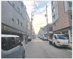  2024Ÿ��548459 ��õ ���� �Ͻŷ�7���� 12, 102�� 2�� 201ȣ (�Ͻŵ�, �㸮ġ��)  �ټ���,������