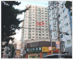  2024Ÿ��548688 ��õ ������ ������50���� 5, 11��1104ȣ (������,����Ʈ������Ÿ��)     ���ǽ��ڰ��