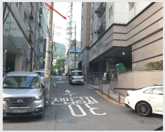  2024Ÿ��548688 ��õ ������ ������50���� 5, 11��1104ȣ (������,����Ʈ������Ÿ��)     ���ǽ��ڰ��