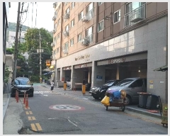  2024Ÿ��548688 ��õ ������ ������50���� 5, 11��1104ȣ (������,����Ʈ������Ÿ��)     ���ǽ��ڰ��