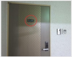  2024Ÿ��548688 ��õ ������ ������50���� 5, 11��1104ȣ (������,����Ʈ������Ÿ��)     ���ǽ��ڰ��