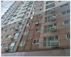  2024Ÿ��548688 ��õ ������ ������50���� 5, 11��1104ȣ (������,����Ʈ������Ÿ��)     ���ǽ��ڰ��