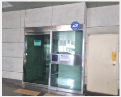  2024Ÿ��548688 ��õ ������ ������50���� 5, 11��1104ȣ (������,����Ʈ������Ÿ��)     ���ǽ��ڰ��