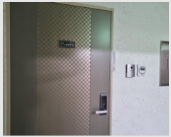  2024Ÿ��548688 ��õ ������ ������50���� 5, 11��1104ȣ (������,����Ʈ������Ÿ��)     ���ǽ��ڰ��