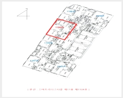  2024Ÿ��548688 ��õ ������ ������50���� 5, 11��1104ȣ (������,����Ʈ������Ÿ��)     ���ǽ��ڰ��