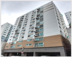  2024Ÿ��548763 ��õ ����Ȧ�� ��������80���� 10, 10��1001ȣ (�־ȵ�,Ǫ����)     ���ǽ��ڰ��