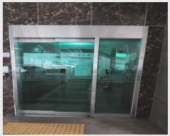  2024Ÿ��548763 ��õ ����Ȧ�� ��������80���� 10, 10��1001ȣ (�־ȵ�,Ǫ����)     ���ǽ��ڰ��