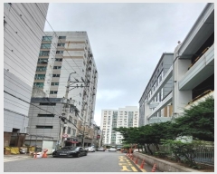  2024Ÿ��548763 ��õ ����Ȧ�� ��������80���� 10, 10��1001ȣ (�־ȵ�,Ǫ����)     ���ǽ��ڰ��