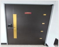  2024Ÿ��548763 ��õ ����Ȧ�� ��������80���� 10, 10��1001ȣ (�־ȵ�,Ǫ����)     ���ǽ��ڰ��