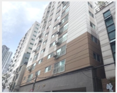  2024Ÿ��548763 ��õ ����Ȧ�� ��������80���� 10, 10��1001ȣ (�־ȵ�,Ǫ����)     ���ǽ��ڰ��