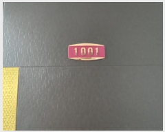  2024Ÿ��548763 ��õ ����Ȧ�� ��������80���� 10, 10��1001ȣ (�־ȵ�,Ǫ����)     ���ǽ��ڰ��