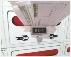  2024Ÿ549490  ǽڰ