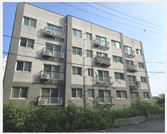  2024Ÿ��549520 ��õ ���� �帲��305���� 58, 1��102ȣ (���ϵ�,����������)     �ټ���,������