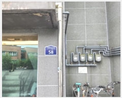  2024Ÿ��549520 ��õ ���� �帲��305���� 58, 1��102ȣ (���ϵ�,����������)     �ټ���,������