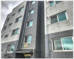  2024Ÿ��549520 ��õ ���� �帲��305���� 58, 1��102ȣ (���ϵ�,����������)     �ټ���,������