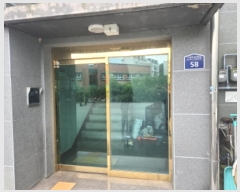  2024Ÿ��549520 ��õ ���� �帲��305���� 58, 1��102ȣ (���ϵ�,����������)     �ټ���,������