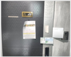  2024Ÿ��549520 ��õ ���� �帲��305���� 58, 1��102ȣ (���ϵ�,����������)     �ټ���,������