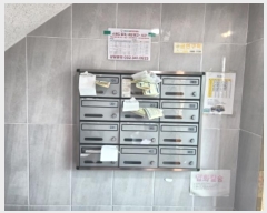  2024Ÿ��549520 ��õ ���� �帲��305���� 58, 1��102ȣ (���ϵ�,����������)     �ټ���,������