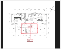  2024Ÿ��549520 ��õ ���� �帲��305���� 58, 1��102ȣ (���ϵ�,����������)     �ټ���,������