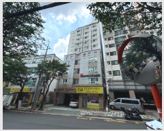  2024Ÿ549896 õ Ȧ ־ȼ 15, 9904ȣ (־ȵ,Ÿ)     Ʈ