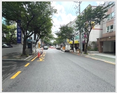  2024Ÿ549896 õ Ȧ ־ȼ 15, 9904ȣ (־ȵ,Ÿ)     Ʈ