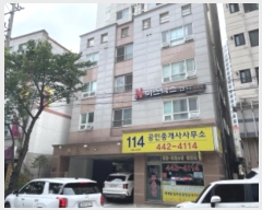  2024Ÿ549896 õ Ȧ ־ȼ 15, 9904ȣ (־ȵ,Ÿ)     Ʈ