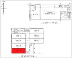  2024Ÿ549896 õ Ȧ ־ȼ 15, 9904ȣ (־ȵ,Ÿ)     Ʈ