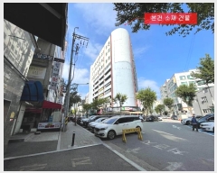  2024Ÿ��551820 ��õ ���� �˴ܷ�459���� 4, 10��1024ȣ (�ձ浿,��������Ÿ��)     ���ǽ��ڰ��