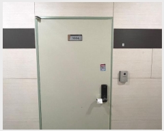  2024Ÿ��551820 ��õ ���� �˴ܷ�459���� 4, 10��1024ȣ (�ձ浿,��������Ÿ��)     ���ǽ��ڰ��