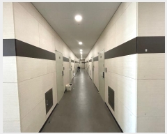  2024Ÿ��551820 ��õ ���� �˴ܷ�459���� 4, 10��1024ȣ (�ձ浿,��������Ÿ��)     ���ǽ��ڰ��