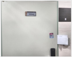  2024Ÿ��551820 ��õ ���� �˴ܷ�459���� 4, 10��1024ȣ (�ձ浿,��������Ÿ��)     ���ǽ��ڰ��