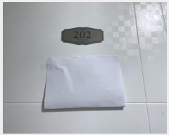  2024Ÿ552809  ǽڰ