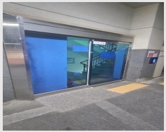  2024Ÿ553659 õ  Ƿ59 8-5, 101004ȣ (,ξīƼ)     ǽڰ