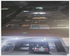  2024Ÿ553659 õ  Ƿ59 8-5, 101004ȣ (,ξīƼ)     ǽڰ